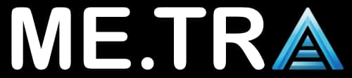 ME.TRA