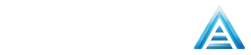 ME.TRA
